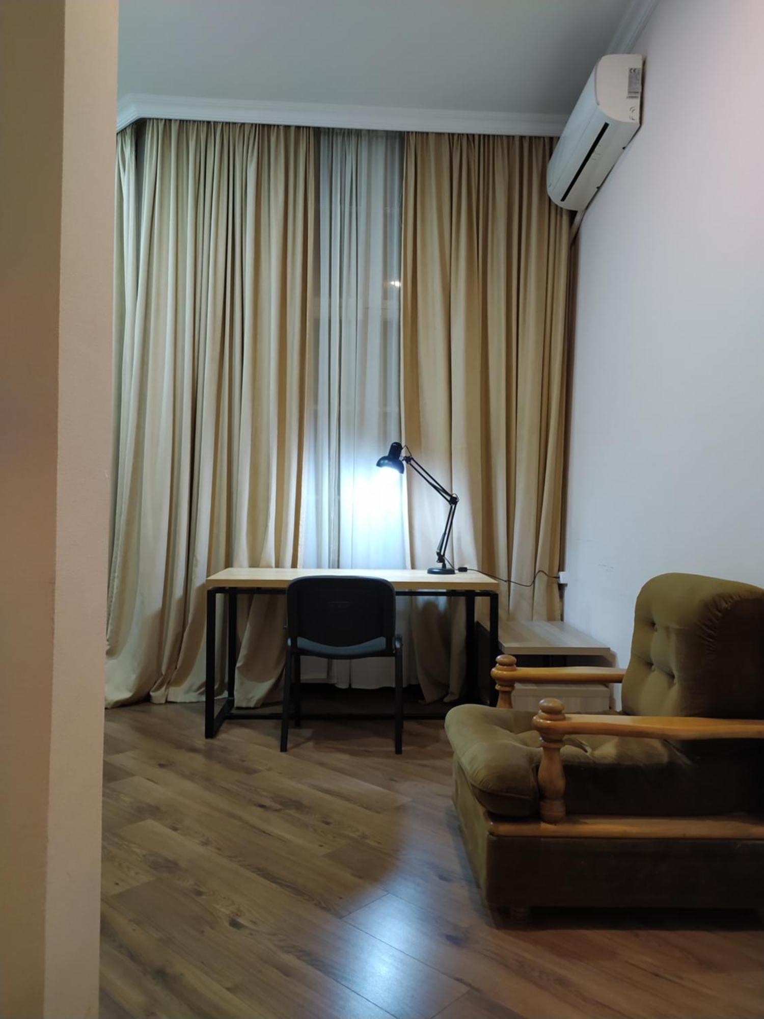 Apartment Near The Opera *